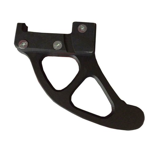 Ktm rear disc - rear, exc-f