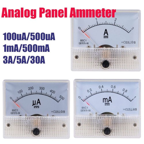 85c1 amp 30a - 85c1,