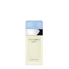 Dolce & Gabbana Light Blue