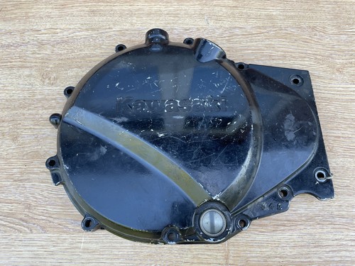 Kawasaki er5 clutch - kawasaki,