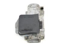 1986 BMW K75S Mass Air Flow