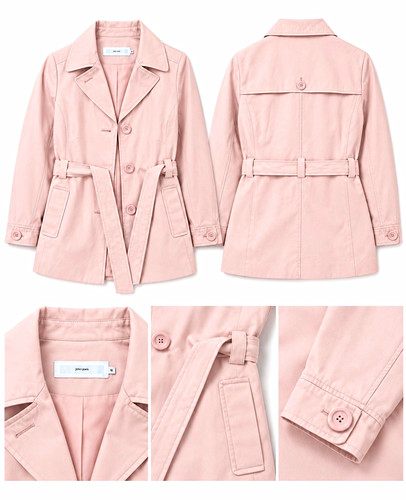 John lewis women pink - lewis,