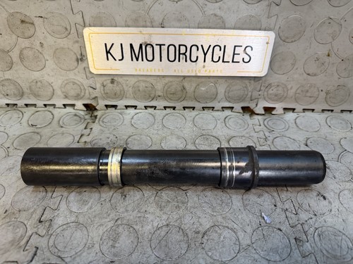 Ktm 1290 superduke - 1290,