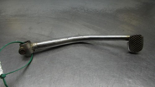 Honda cb900 dohc 1980 1981 - dohc, 1980-1981