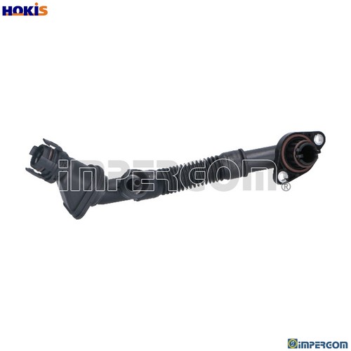 Hose crankcase ventilation - hose,