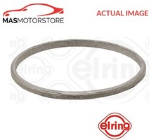 EXHAUST PIPE GASKET ELRING