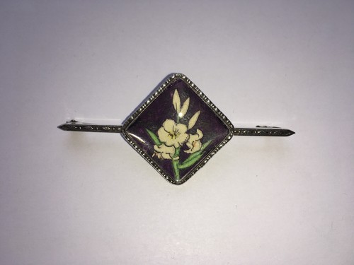 C1930s 50s vintage - c1930s-50s,