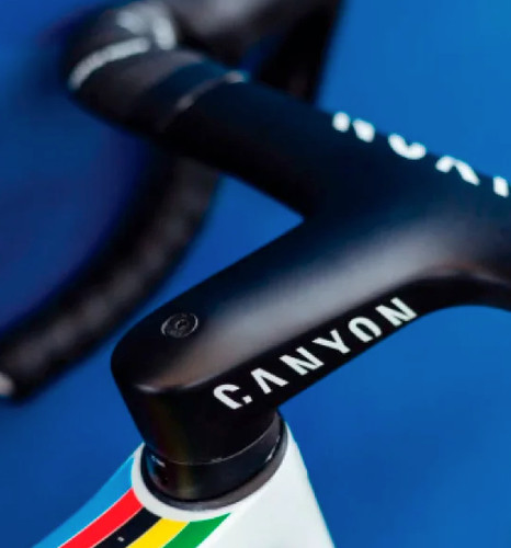 Canyon cp0018 headset bolt - canyon,