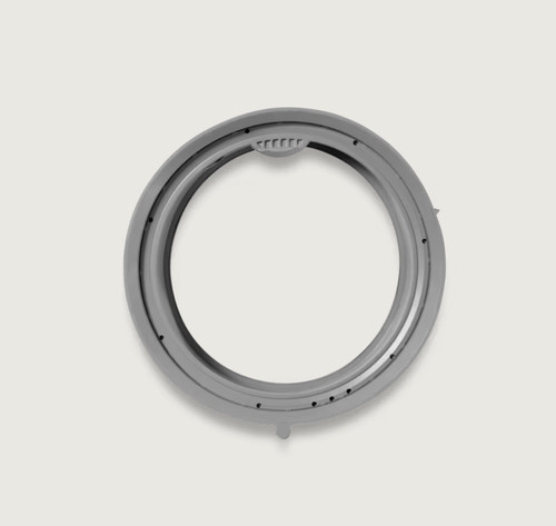 Miele suds ring - miele,