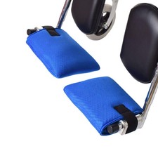Elderly Wheelchair Footrest