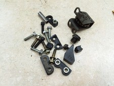 Suzuki 750 GSXR750 Engine Cam