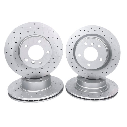 For bmw 428i f32 - 428i,