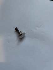 HMV Table Top/Cabinet