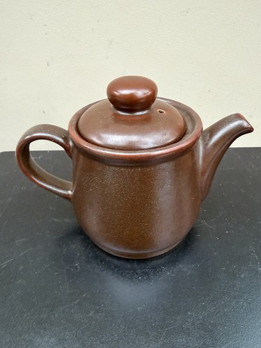 Vintage mid century sadler - vintage,