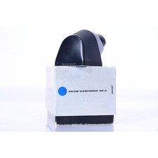 Hasselblad 45° Prism