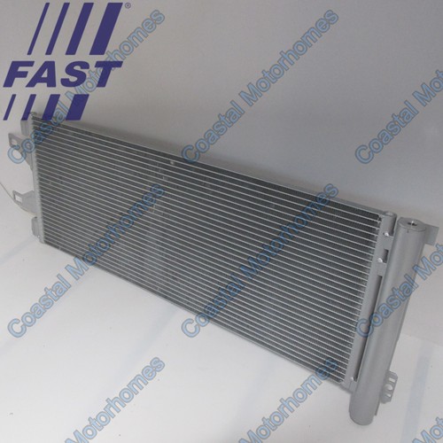 Fits fiat ducato peugeot boxer - fits,