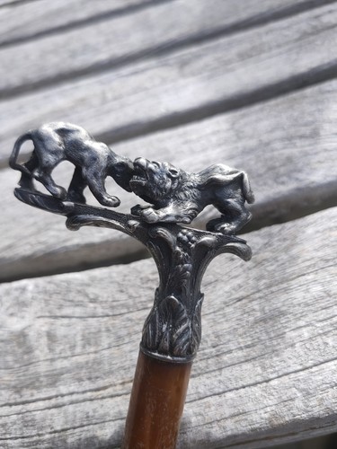Antique petite side - antique,
