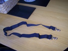 Laptop holdall bag replacement strap brand new
