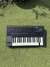 Roland Pro-E Intelligent