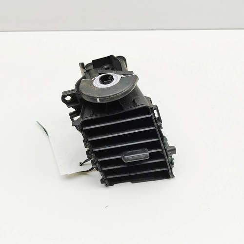 Ford transit v363 - ford, van