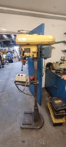 Fobco star floor standing - fobco,