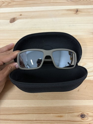 Costa fantail 580p polarized - fantail,