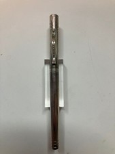 YARD-O-LED Viceroy Plain F