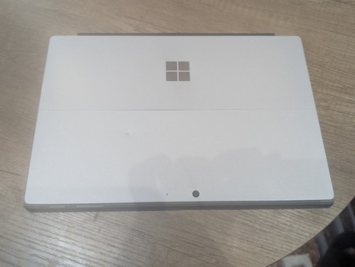 Microsoft surface pro - pro, 7