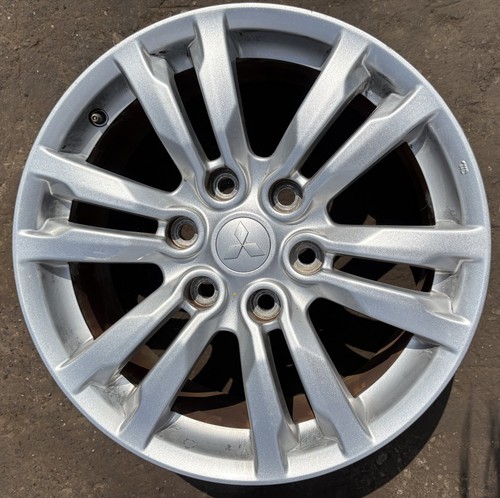Alloy wheel see - alloy,