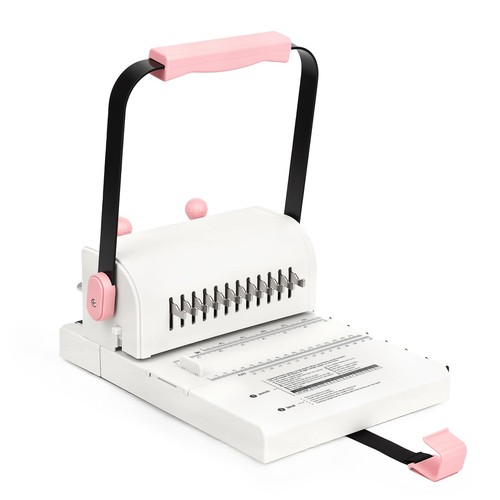 Vagbstu cinch book binding - cinch,