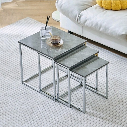 Niceme nested tables set 3 - niceme, of