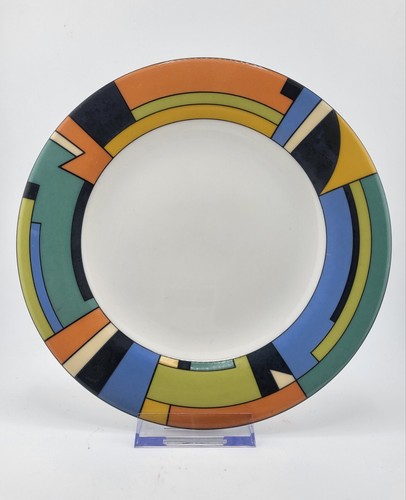Vtg royal doulton - vtg, everyday