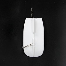 Fishing Diving Board with