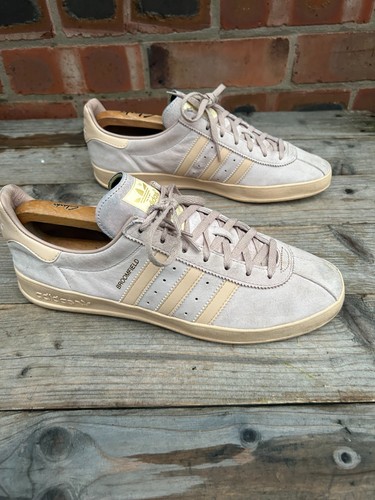 Mens adidas broomfield - mens,