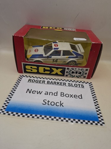 Scx 83500 audi - 83500, wheel