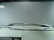 Tiguan mk1 roof rail - vw, 5n