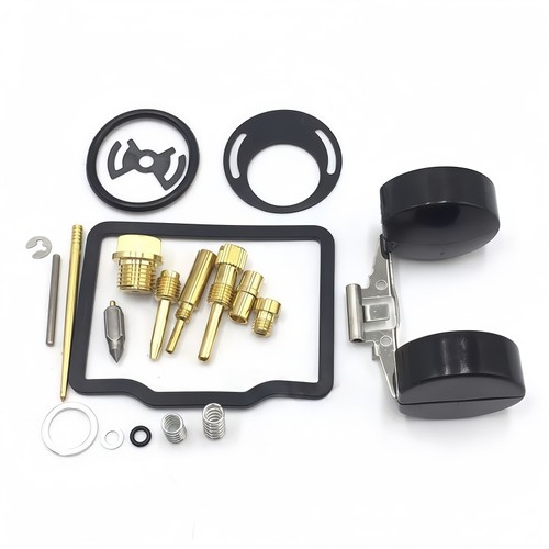 Carburetor rebuild carb repair - carburetor,