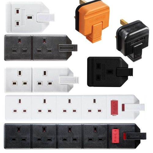 Permaplug masterplug heavy - permaplug,