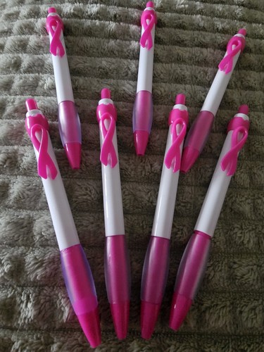 Breast cancer awareness - cancer, &