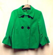 BETTY JACKSON BLACK RANGE