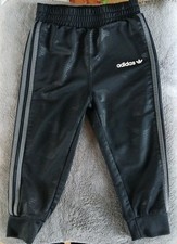 Children's Clothes Age 2-3 