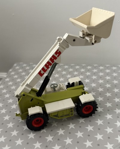 Siku 3455 claas ranger - siku,