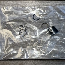 Hilti sid a22 nozzle - hilti,