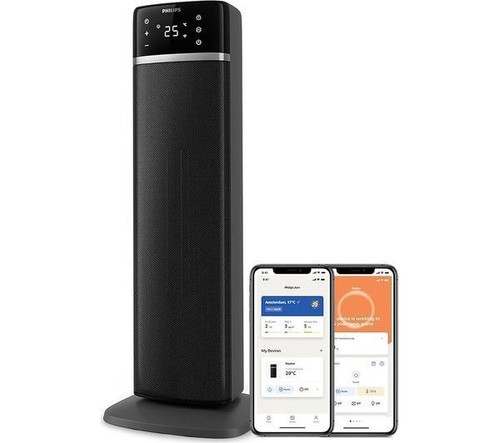Philips cx5120 portable - cx5120/11,