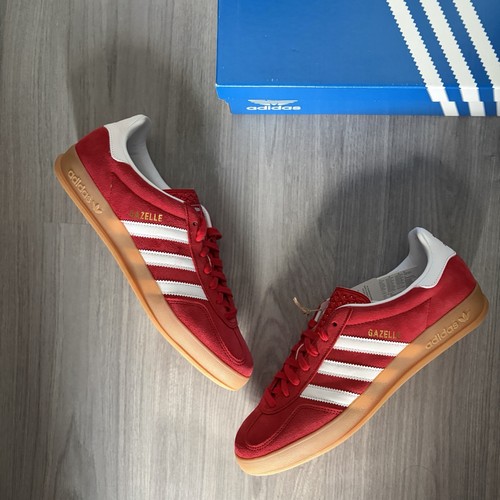 Size adidas originals - adidas,