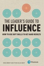 The Leader's Guide to