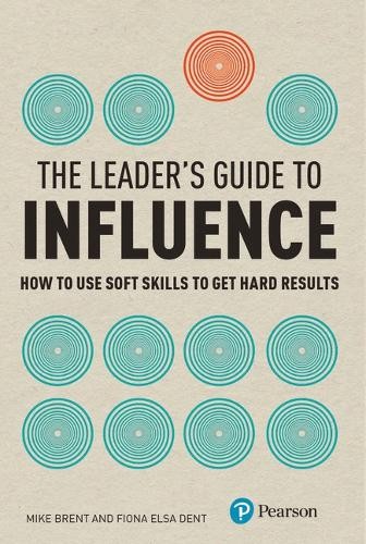 The leader guide to - leader's,