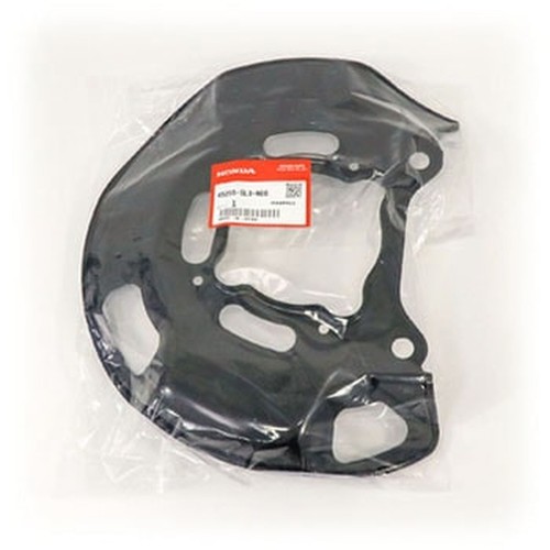 Honda oem genuine - honda,