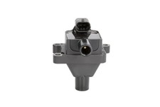 For Bosch 1 227 030 062