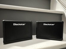 Blackstar Fly 3 Watt Mini Amp